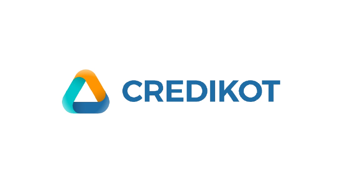 credikot logo